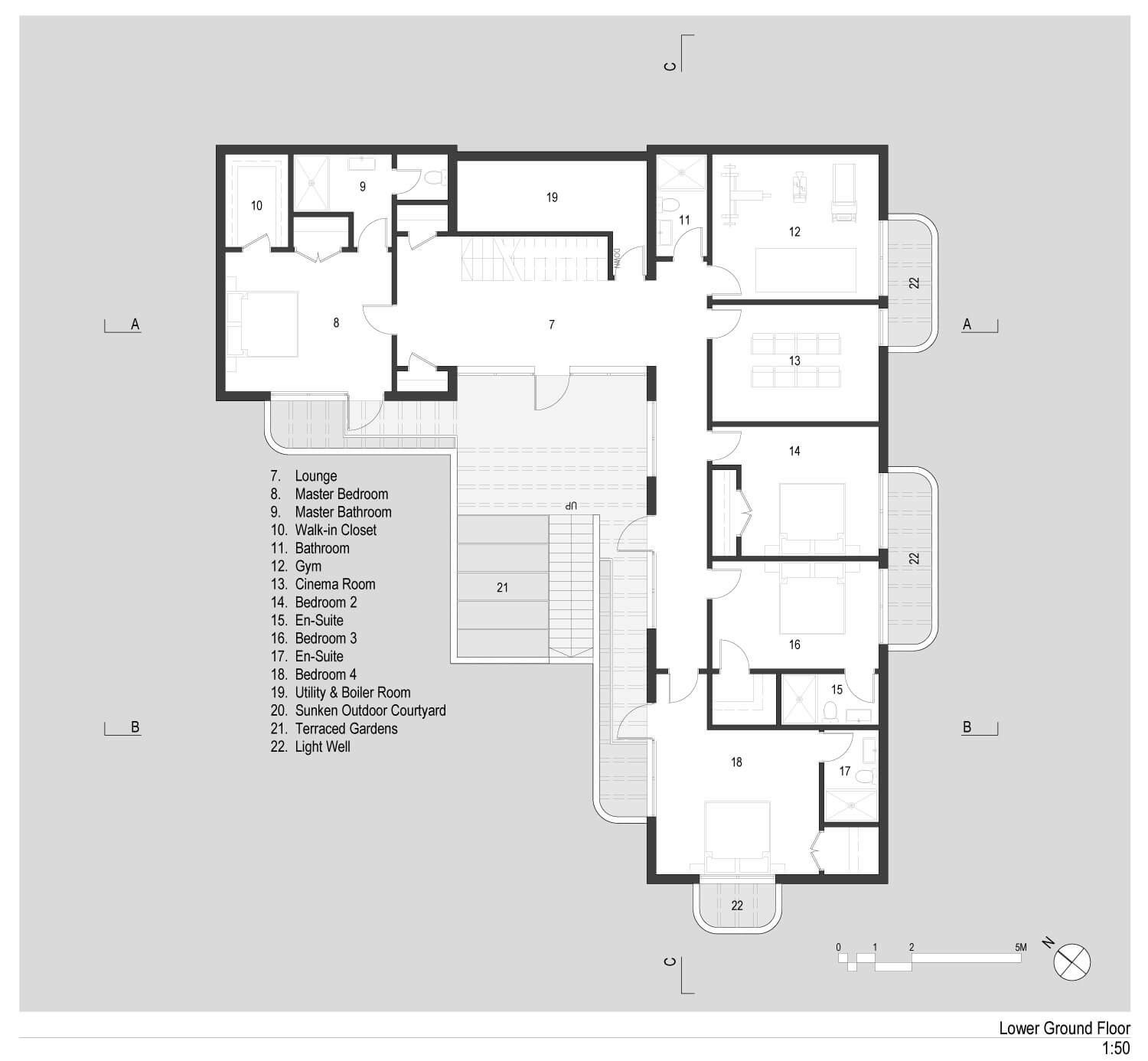 borehamwood-house-lower-ground-floor-daesci-design