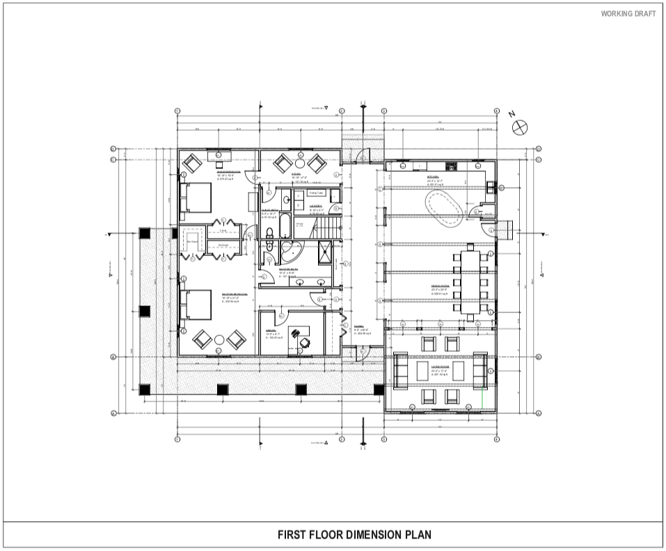 designing-a-family-friendly-craftsman-style-house-in-florida-daesci-design