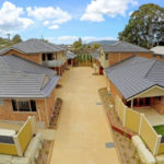 Townhouse-Design-East-Gosford