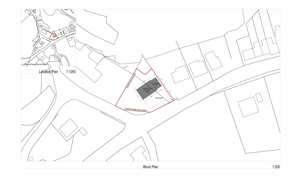 new-traditional-brick-house-in-shropshire-england-daesci-design