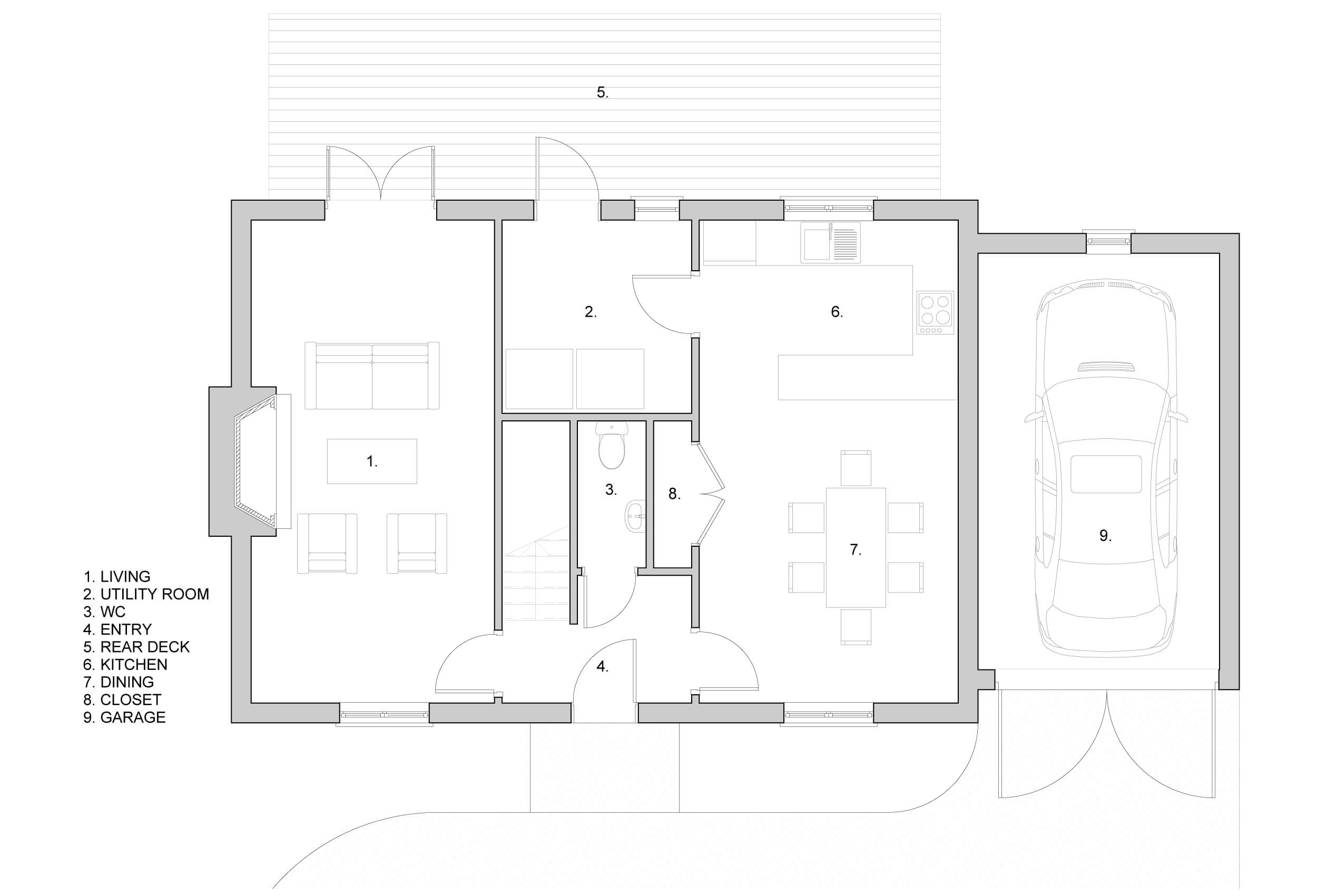 new-traditional-brick-house-first-floor-plan-daesci-design