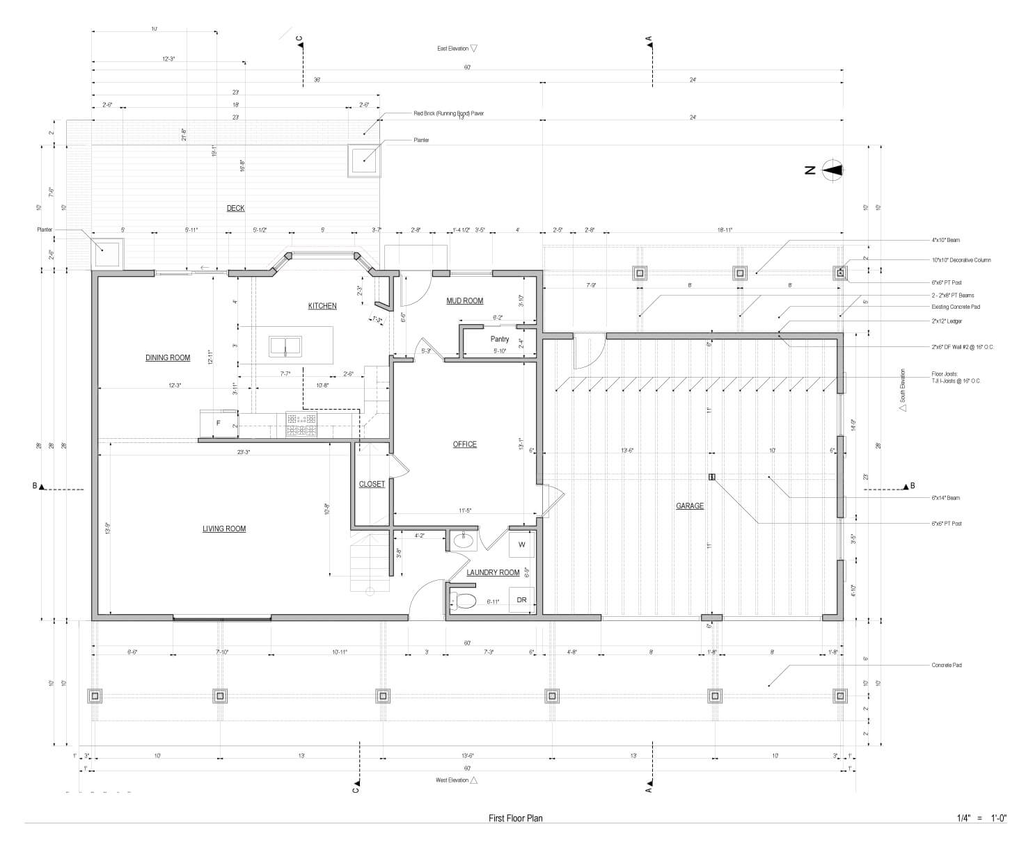 washington-state-house-extension-plans-01-daesci-design